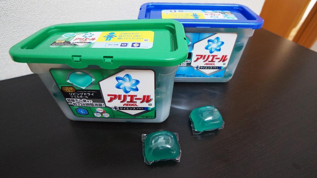 Nachura Casa Chatan Luaran gambar