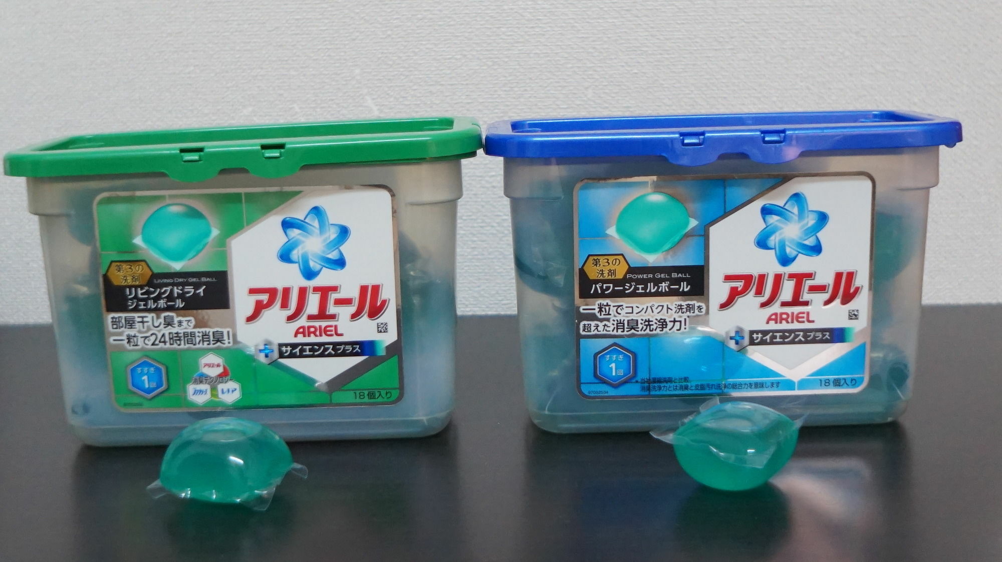 Nachura Casa Chatan Luaran gambar